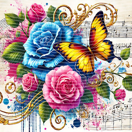 20oz integrate-EJ-5741